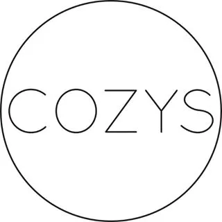 Cozys discount code